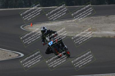 media/Nov-02-2025-Lets Ride (Sun) [[f7a3caa734]]/A Group/10am (Turn 3)/